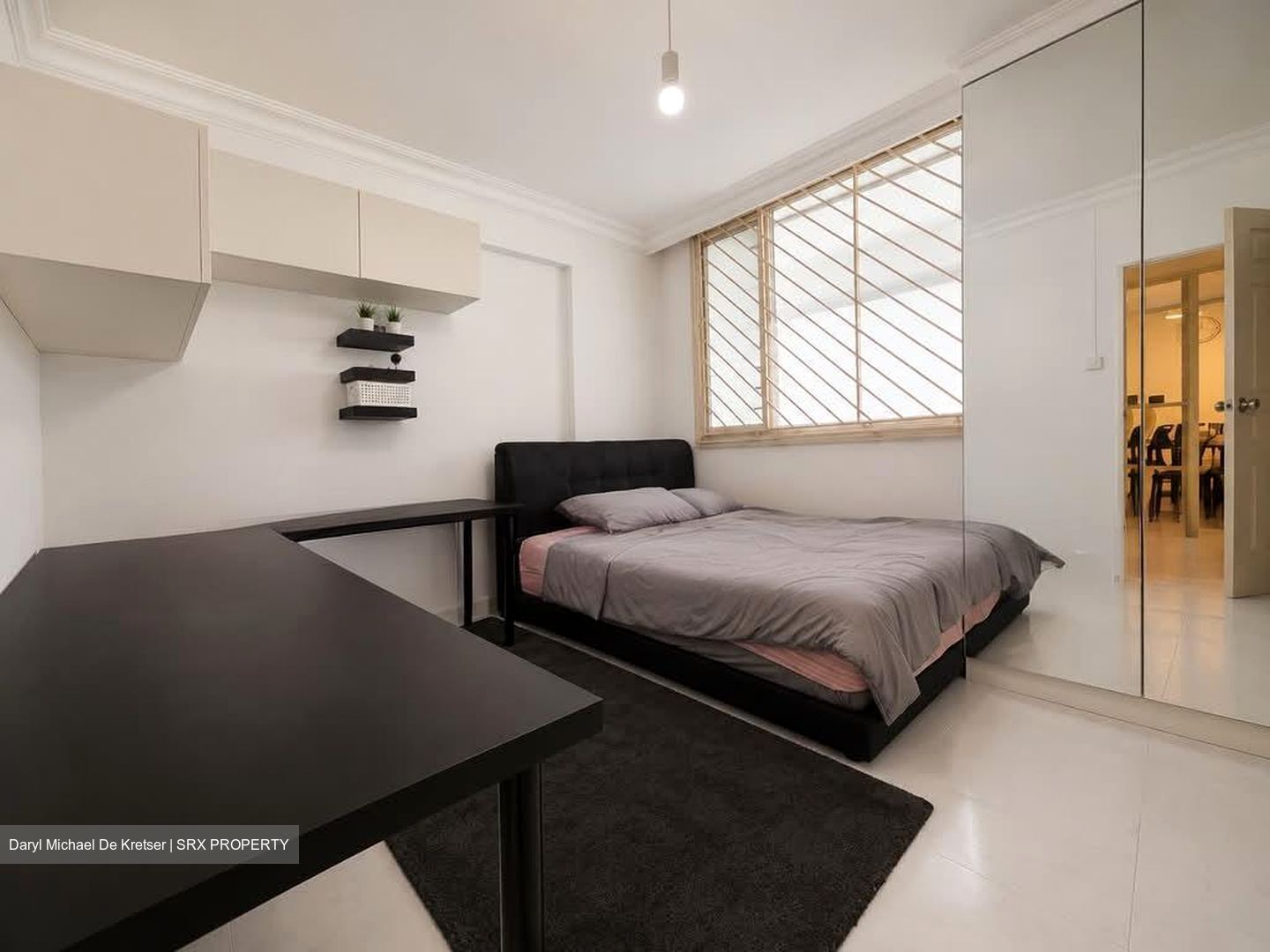 Blk 451 Pasir Ris Drive 6 (Pasir Ris), HDB 4 Rooms #563604421